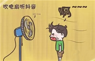 六一節(jié)紀念童年時光