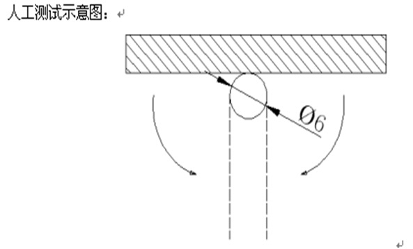 專業(yè)環(huán)保廠家設備生產中如何進行焊接強度及質量測試