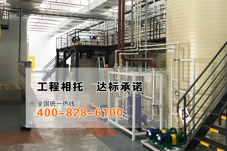 依斯倍環(huán)保水處理基本知識普及-潛污推進器的操作維護規(guī)程