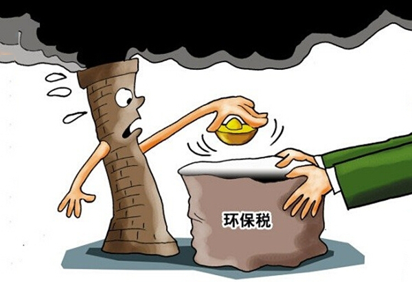 排污許可制度與其他幾項(xiàng)環(huán)境管理制度的關(guān)系
