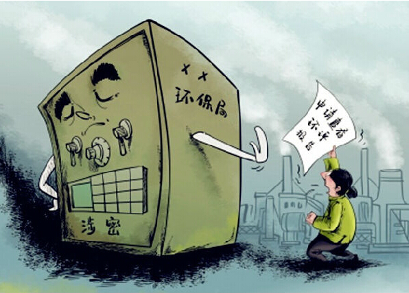 排污許可制度與其他幾項(xiàng)環(huán)境管理制度的關(guān)系