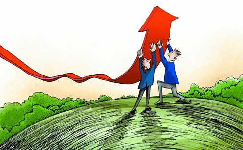環(huán)保風暴下企業(yè)應該如何踐行環(huán)保新政
