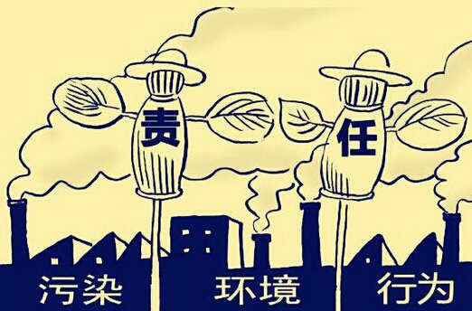 環(huán)保整治進(jìn)入下半場，未來何去何從