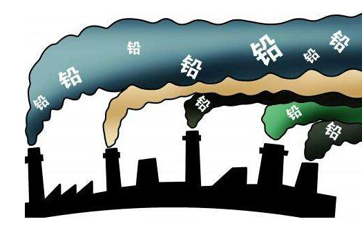 多地開始大批關(guān)停整頓工業(yè)園，背后原因曝光