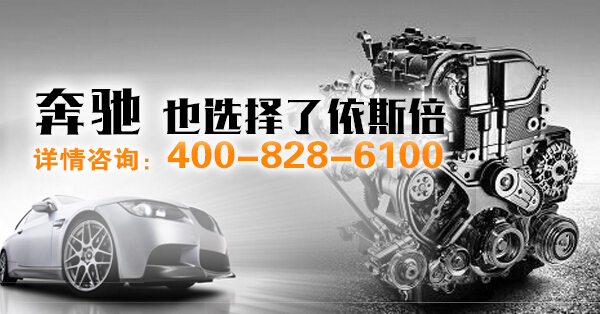 環(huán)保督察一般都查什么？地方檢查又會(huì)檢查哪些呢？