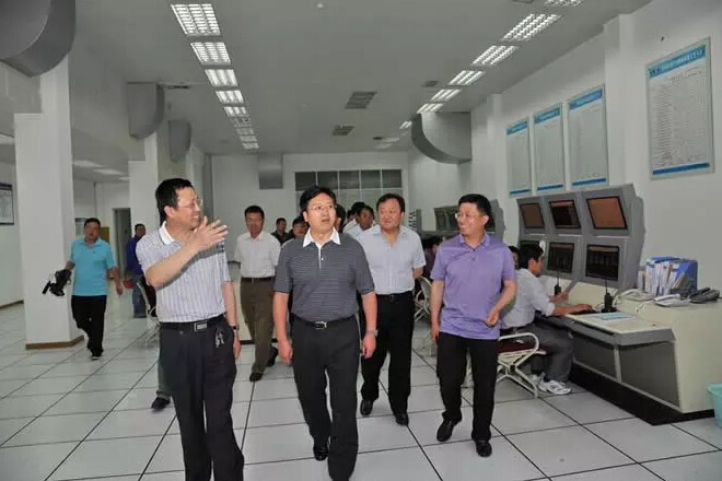 江蘇12家企業(yè)入圍中國民營企業(yè)500強(qiáng)澄星集團(tuán)再次上榜