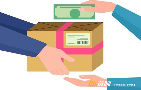 未來10年環(huán)保產(chǎn)業(yè)高速增長態(tài)勢不會變化