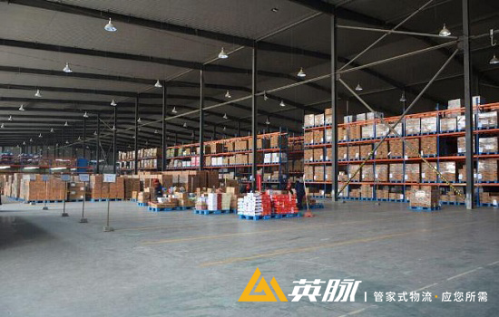 什么是水污染？如何防治水污染