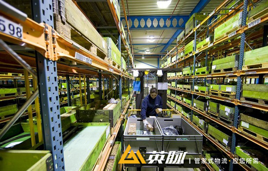 吉利汽車廢水零排放項目簽單了