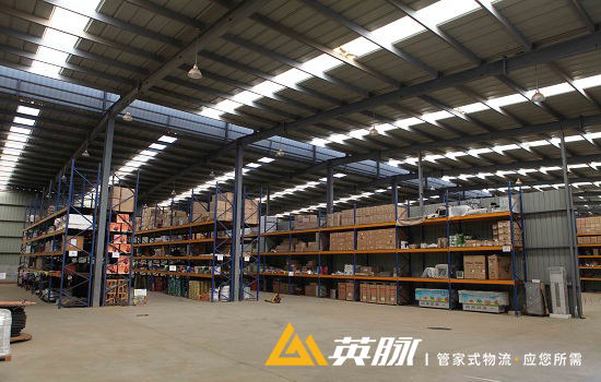 萬(wàn)人厭的地溝油變?nèi)剂?，飛機(jī)都能用