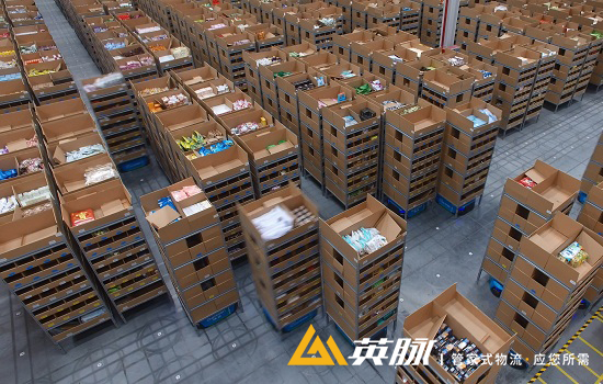 地球環(huán)保不只是在地球上，太空垃圾一樣值得關(guān)注