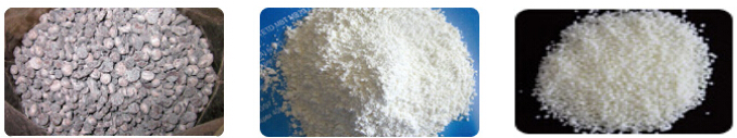 山東新材料廢水處理工程推薦案例，看看山東法恩