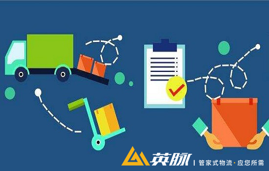 采購部教您風(fēng)機(jī)使用條件說明