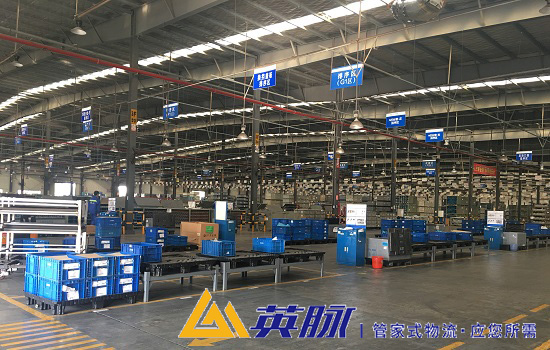 有些看上去很環(huán)保的事情，其實(shí)很不低碳