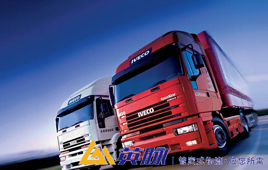 江蘇上半年141家企業(yè)進(jìn)入環(huán)保信用紅黑等級(jí)名單