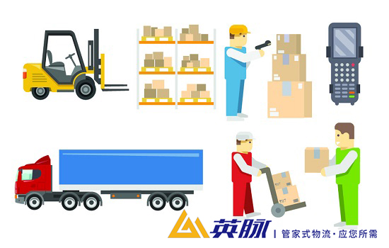 這些剛來(lái)依斯倍環(huán)保的大學(xué)生們他們有話想說(shuō)