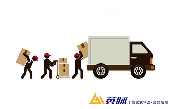 資源浪費，對于環(huán)保我們應該做點什么