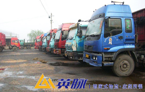 建筑垃圾資源化的路徑怎么走
