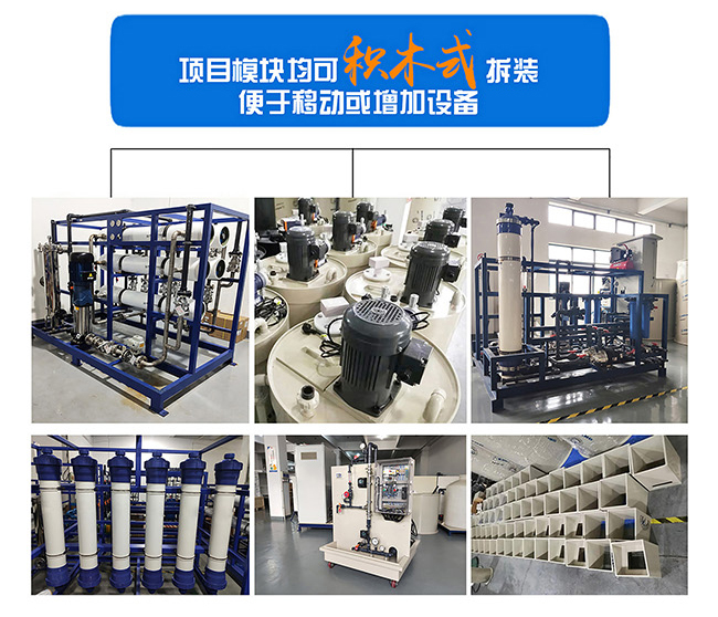 廢水處理后，污泥去哪里了