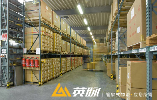 2019金雞湖創(chuàng)業(yè)導師計劃正式結業(yè)，依斯倍榮獲演講大賽二等獎