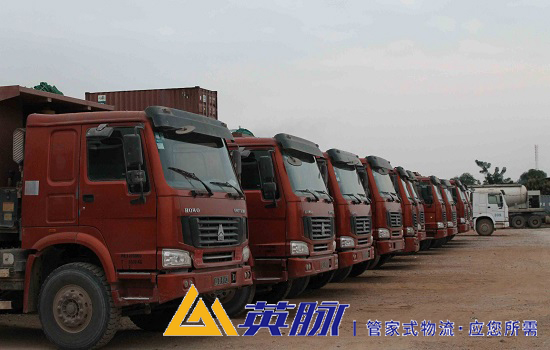 依斯倍環(huán)保董事長(zhǎng)常英榮獲江蘇科技創(chuàng)業(yè)大賽2019年度十大創(chuàng)新創(chuàng)業(yè)人物