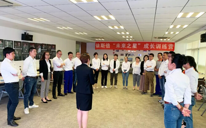 回首2019，致在環(huán)保路上奮斗的我們