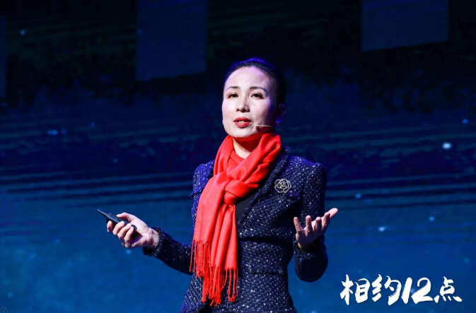 回首2019，致在環(huán)保路上奮斗的我們