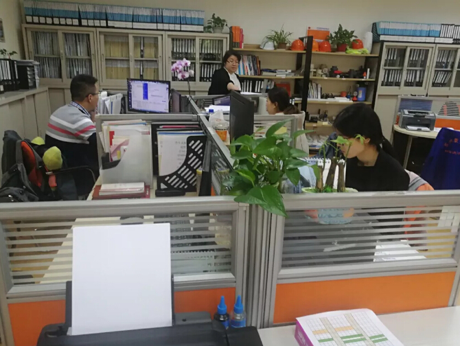 回首2019，致在環(huán)保路上奮斗的我們