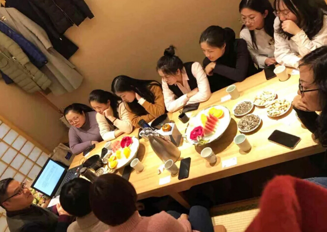 回首2019，致在環(huán)保路上奮斗的我們