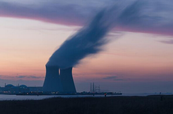 依斯倍污水處理設備工程案例客戶研華科技即將亮相2020中國太陽能光伏在線展