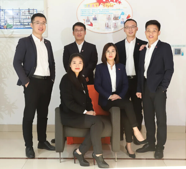 五四青年節(jié)，環(huán)保青年奮斗的青春最美麗