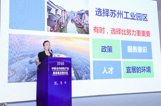 創(chuàng)業(yè)，你準(zhǔn)備好了多少個9年