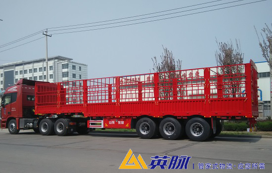 創(chuàng)業(yè)，你準(zhǔn)備好了多少個9年