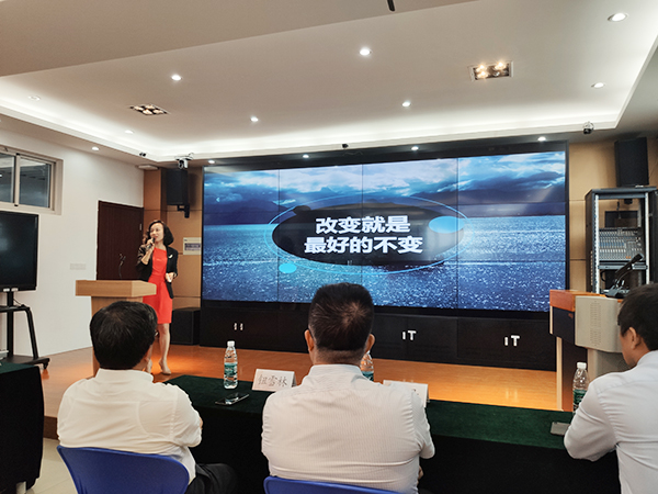 2020年度蘇州市婦女兒童公益服務(wù)活動