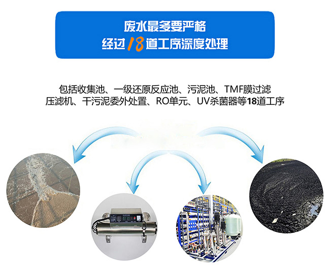 聚合氯化鋁的特點(diǎn)有哪些