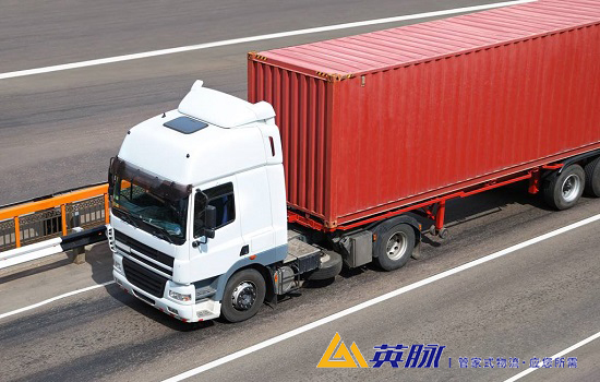 7月1日后對不能穩(wěn)定達(dá)標(biāo)的企業(yè)將依法處罰