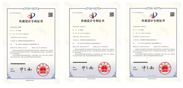 展望2021｜用關鍵詞回顧依斯倍環(huán)保的2020
