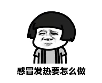 【依斯倍防疫指南】疫情防控常態(tài)化，筑牢防線不放松