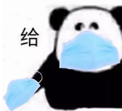 【依斯倍防疫指南】疫情防控常態(tài)化，筑牢防線不放松
