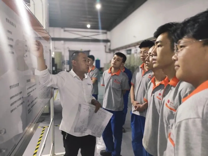 企業(yè)安全的未來在哪兒？
