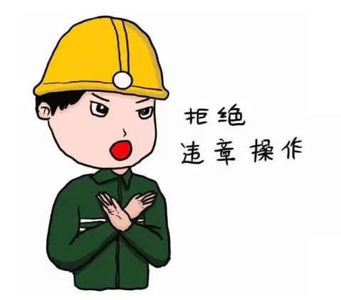 企業(yè)安全的未來在哪兒？