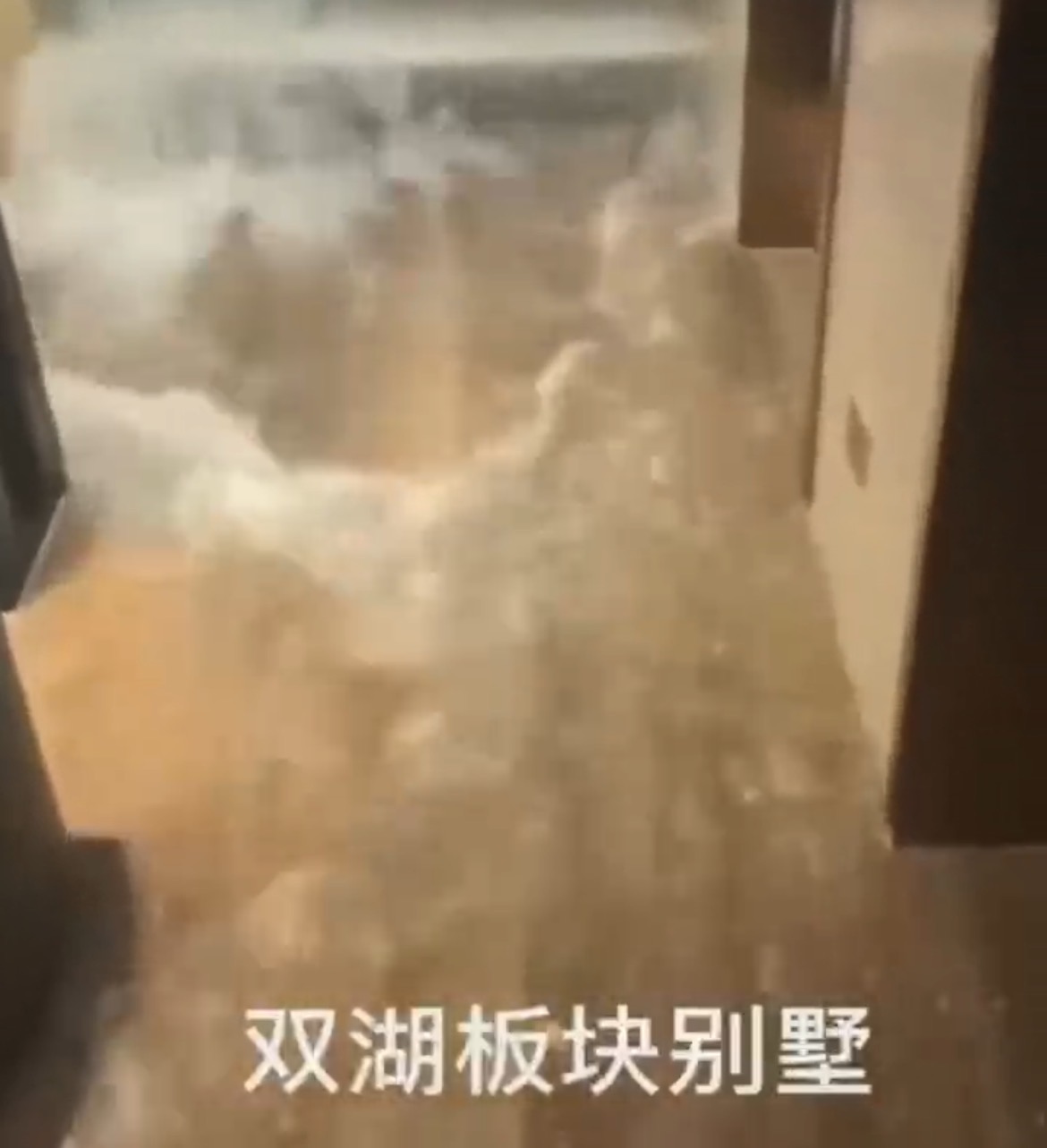 【防汛指南】面對暴雨及洪水等極端惡劣天氣，這些防汛知識你知道嗎？