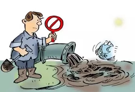 圓滿收關 | 依斯倍攜手電鍍行業(yè)共啟新征程