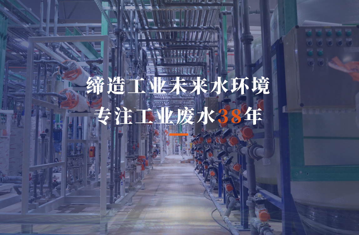 筑牢疫情防線，依斯倍開展進口貨物疫情防控知識培訓