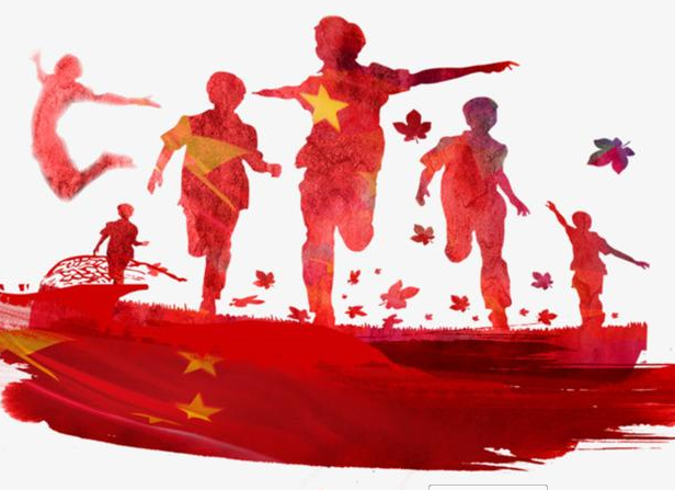 依斯倍新時代青年說 | 致敬青春 不負(fù)韶華