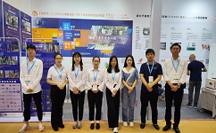 依斯倍亮相Medtec China 2023暨第十七屆國際醫(yī)療器械設(shè)計(jì)與制造技術(shù)展覽